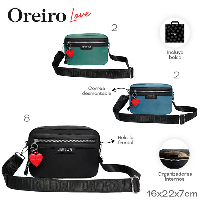 MORRAL OREIRO 28279