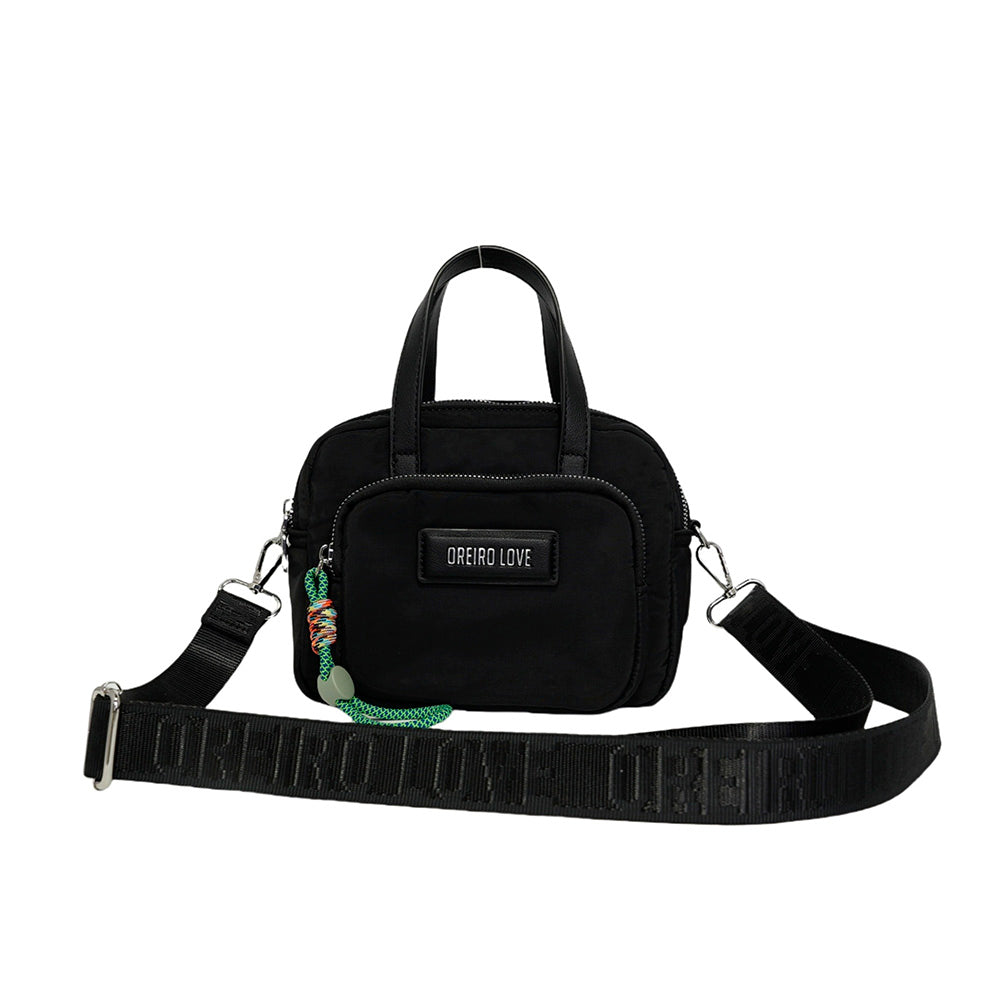 MORRAL OREIRO 28280
