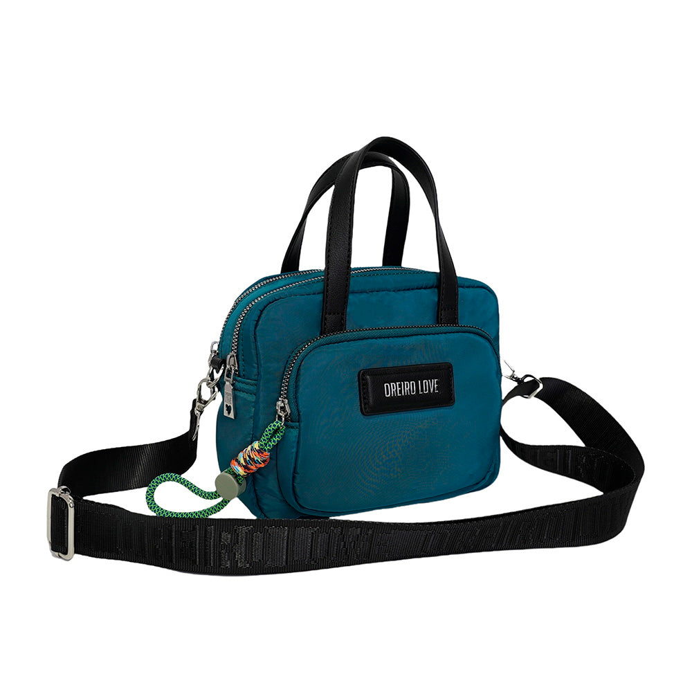 MORRAL OREIRO 28280