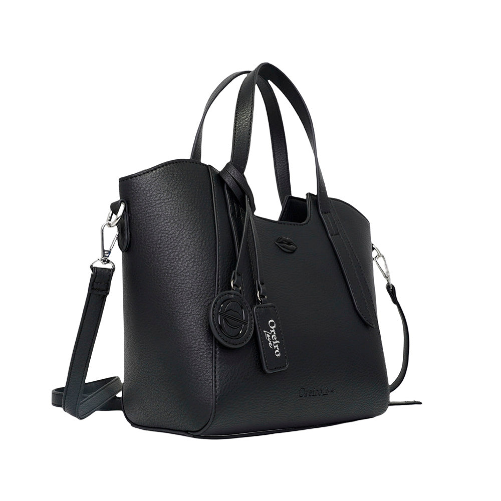 CARTERA OREIRO 28288