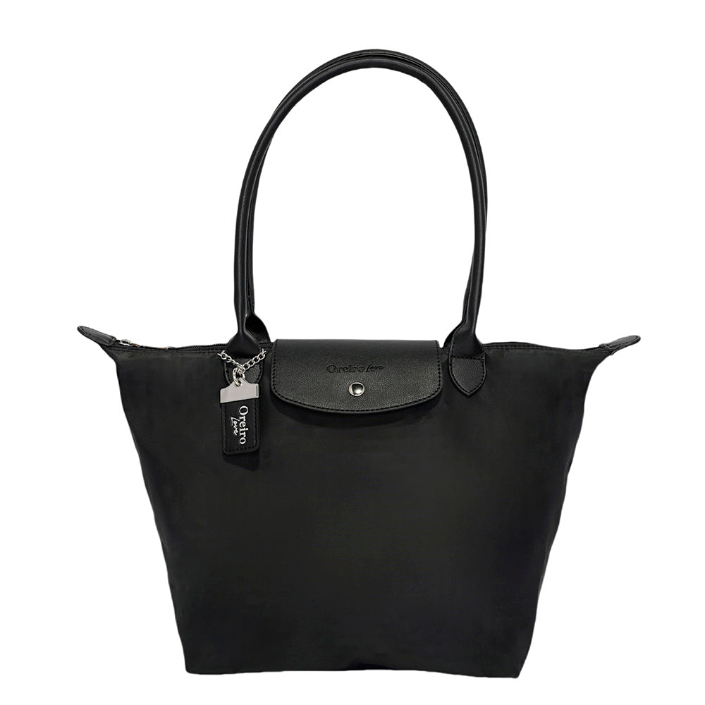 TOTE BAG OREIRO 28291