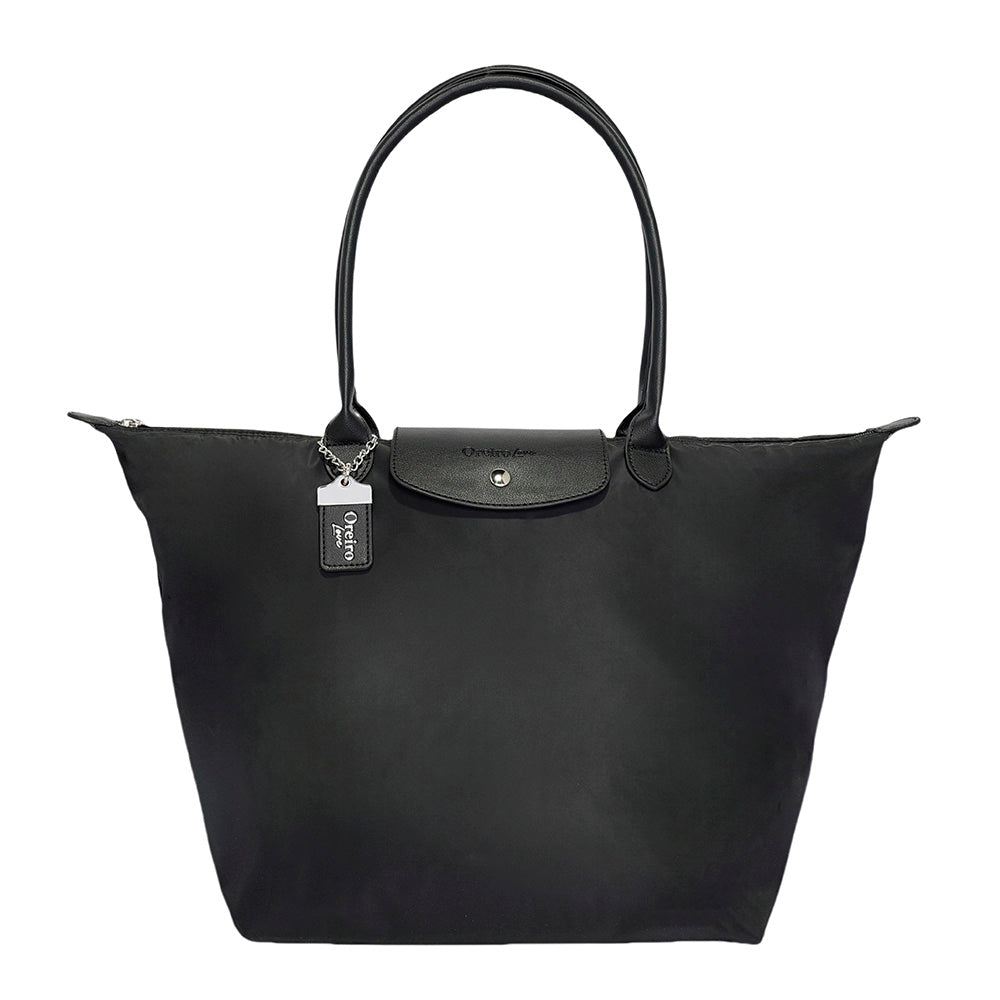 TOTE BAG OREIRO 28292