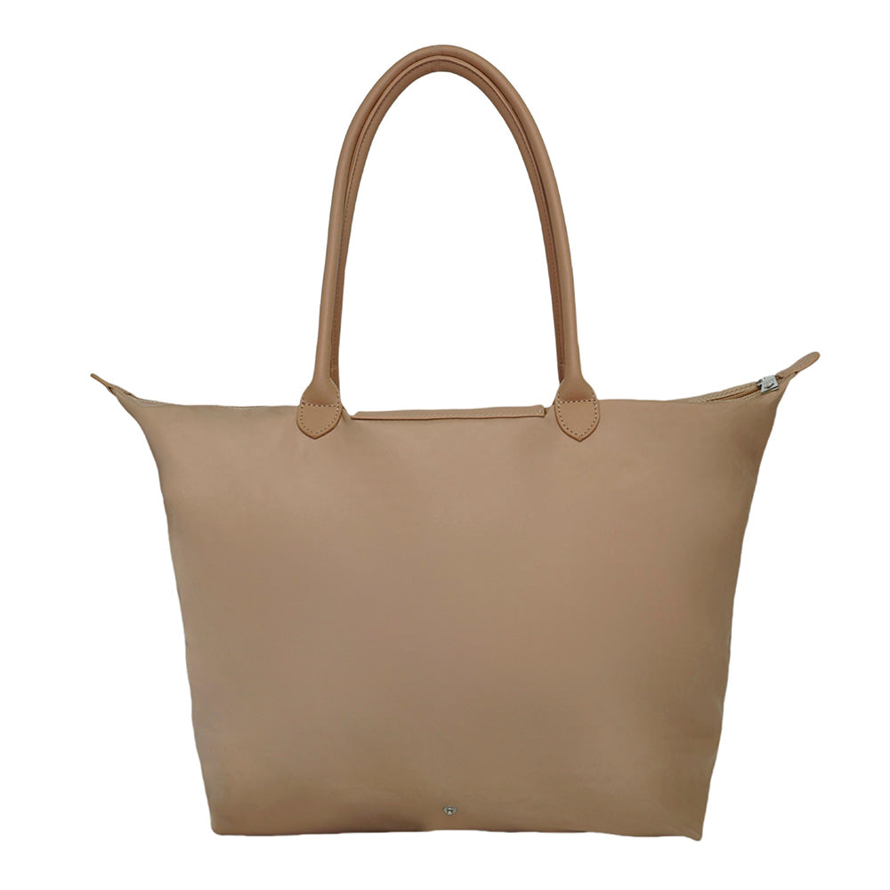TOTE BAG OREIRO 28292 – Lenid Mayorista