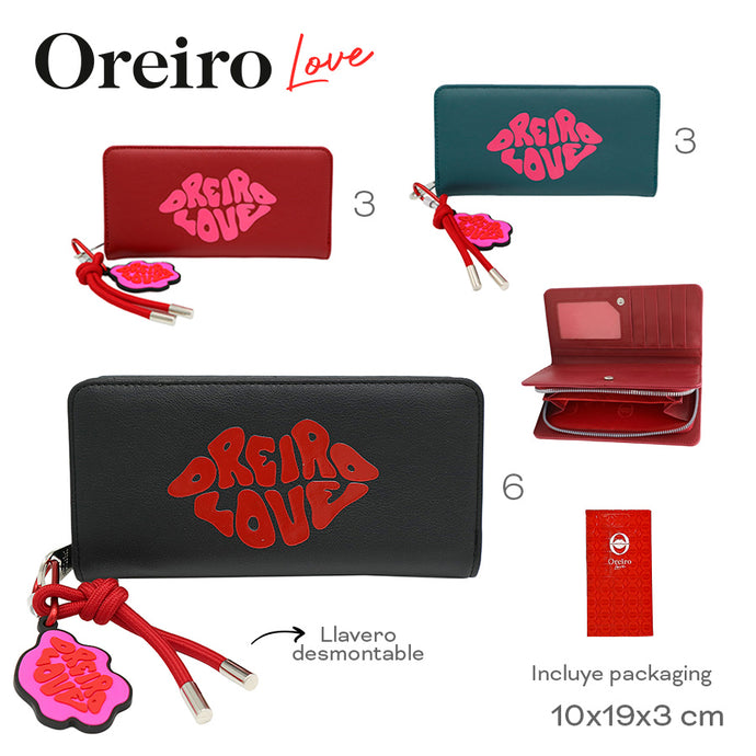 BILLETERA OREIRO 28296