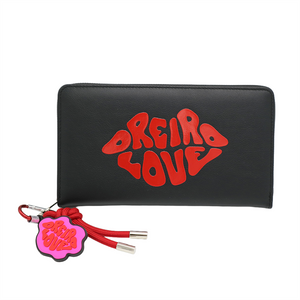 BILLETERA OREIRO 28297