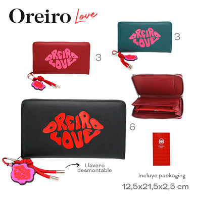 BILLETERA OREIRO 28297