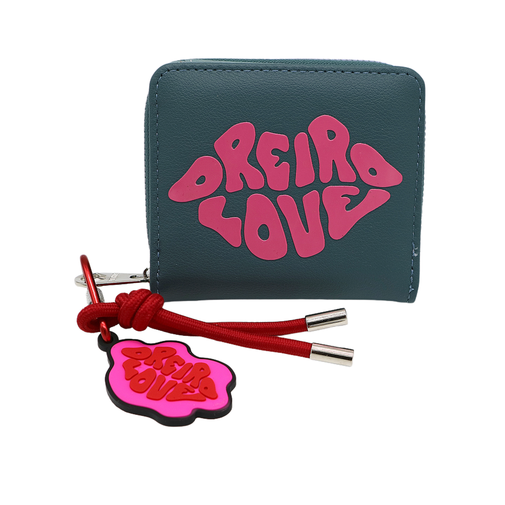 BILLETERA OREIRO 28298