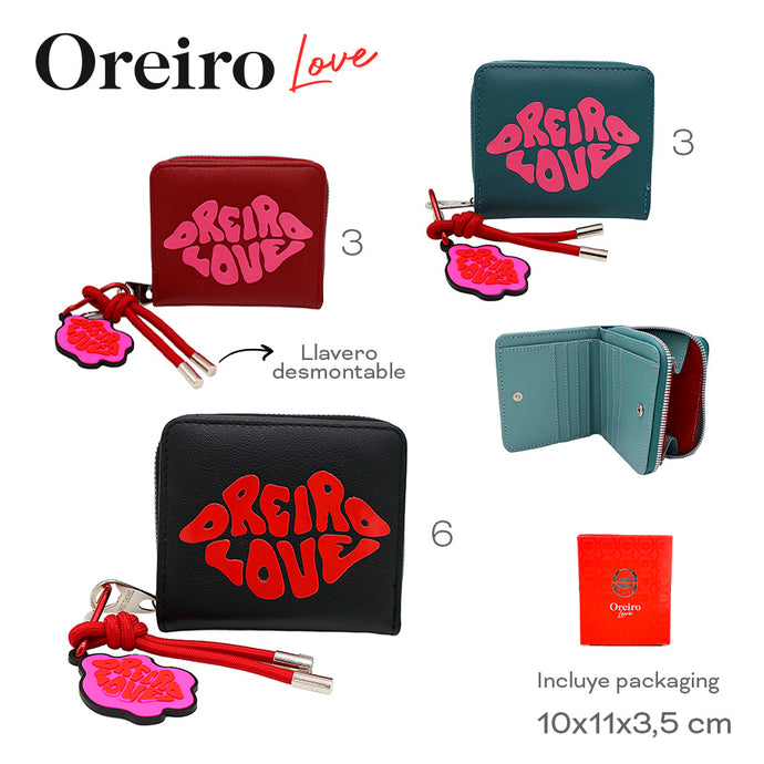 BILLETERA OREIRO 28298