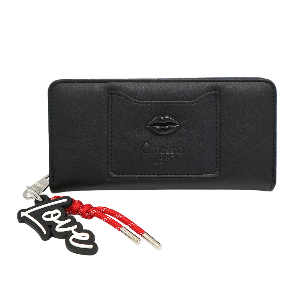 BILLETERA OREIRO 28302
