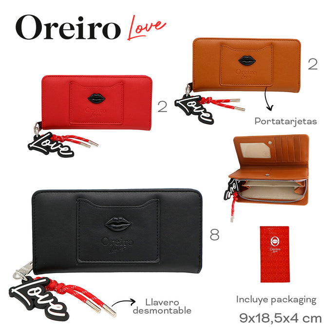 BILLETERA OREIRO 28302