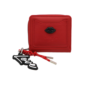 BILLETERA OREIRO 28303