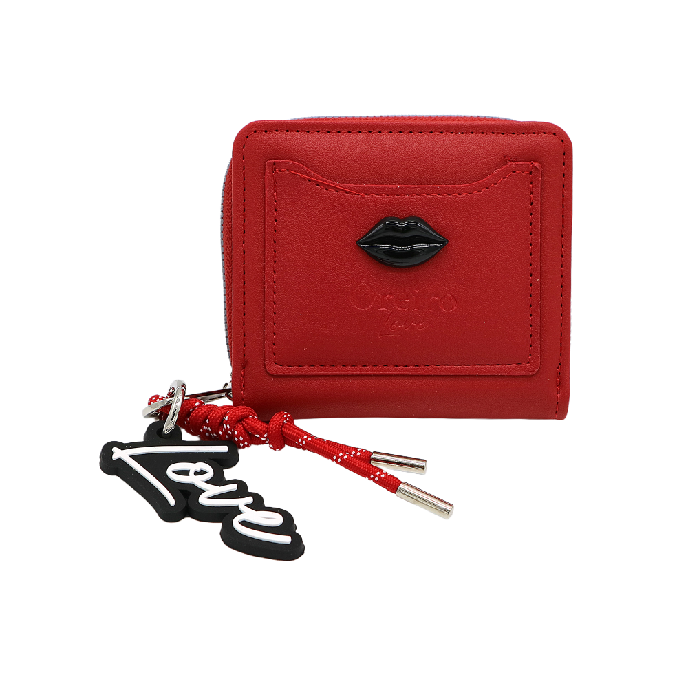 BILLETERA OREIRO 28303