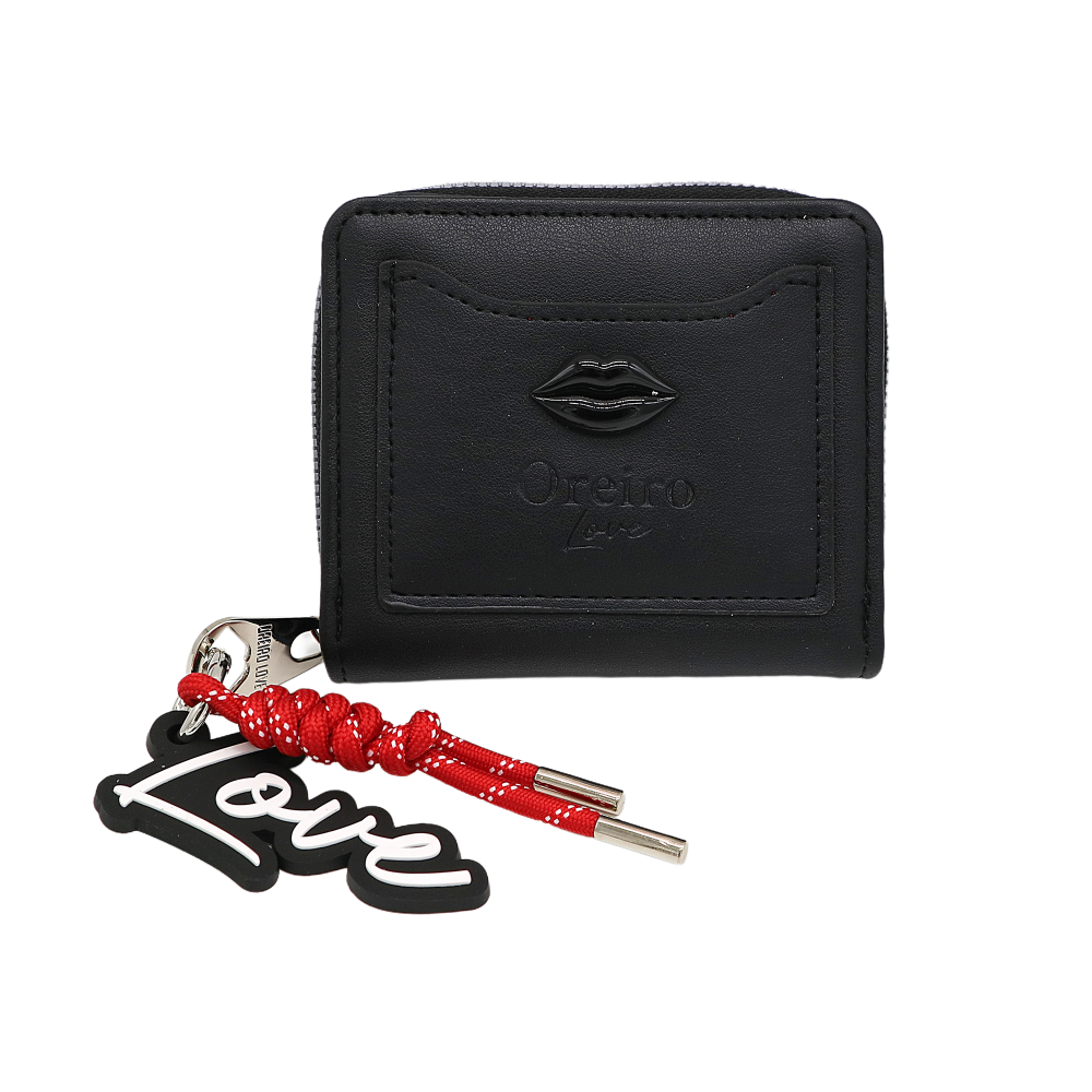 BILLETERA OREIRO 28303