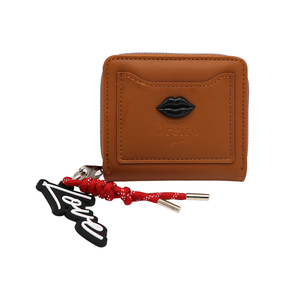 BILLETERA OREIRO 28303
