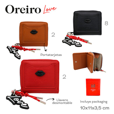 BILLETERA OREIRO 28303