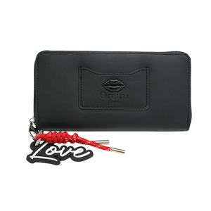 BILLETERA OREIRO 28304
