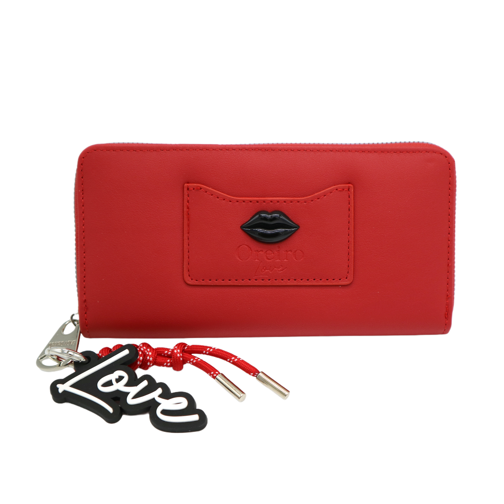 BILLETERA OREIRO 28304