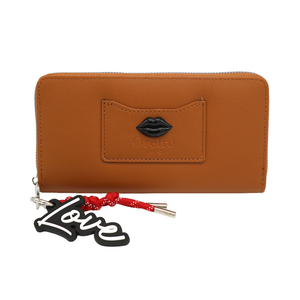 BILLETERA OREIRO 28304