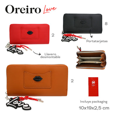 BILLETERA OREIRO 28304