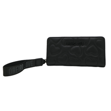 Cargar imagen en el visor de la galería, BILLETERA OREIRO LOVE 28307