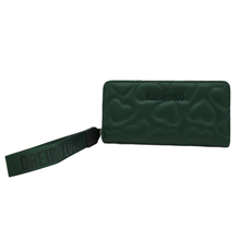 Cargar imagen en el visor de la galería, BILLETERA OREIRO LOVE 28307