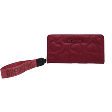 Cargar imagen en el visor de la galería, BILLETERA OREIRO LOVE 28307