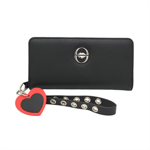 BILLETERA OREIRO 28309