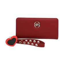 Cargar imagen en el visor de la galería, BILLETERA OREIRO 28309