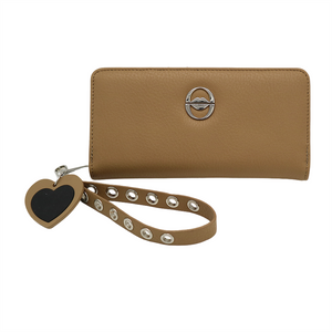 BILLETERA OREIRO 28309