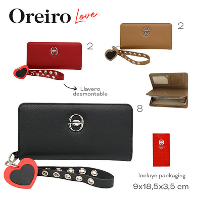 BILLETERA OREIRO 28309