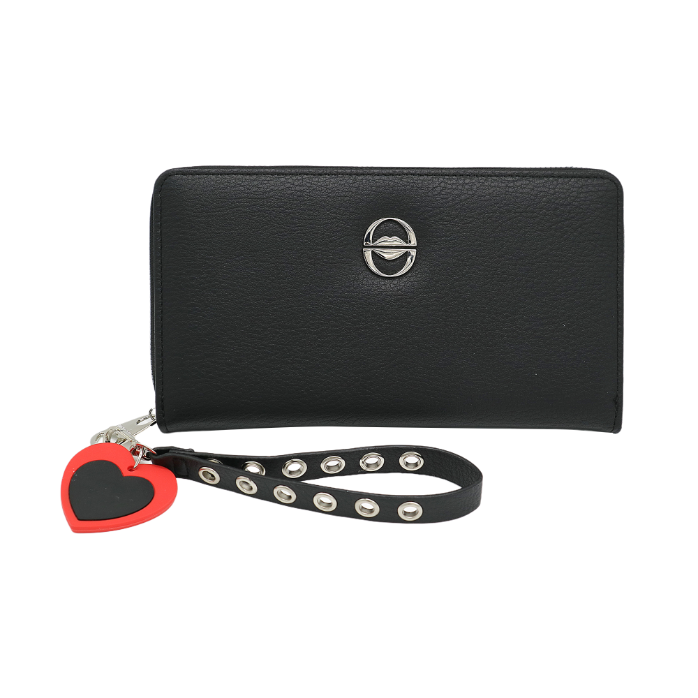 BILLETERA OREIRO 28310