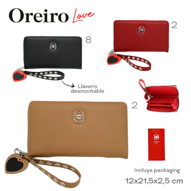 BILLETERA OREIRO 28310