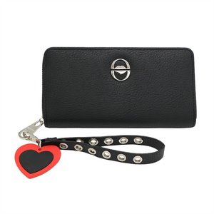 BILLETERA OREIRO 28311