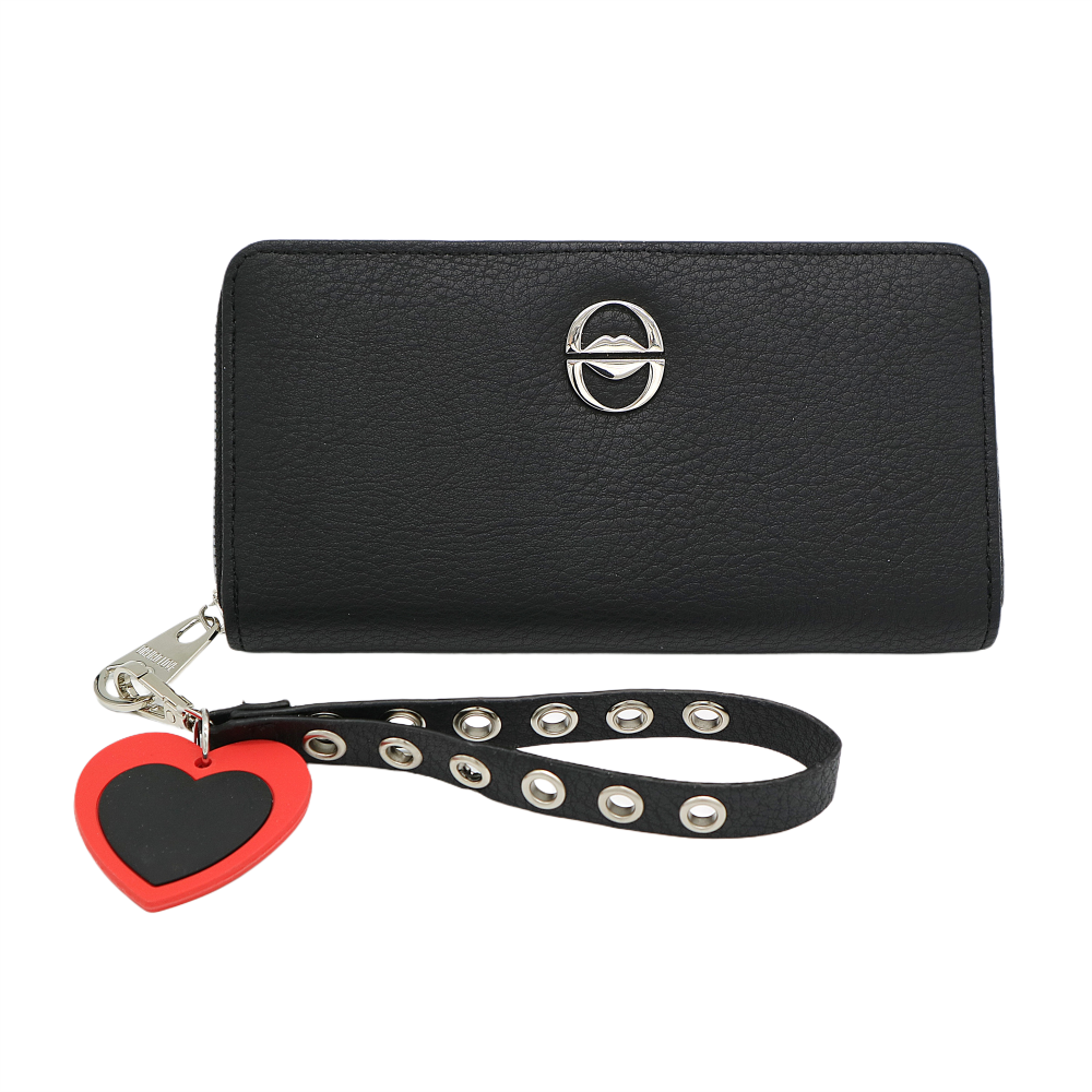 BILLETERA OREIRO 28311