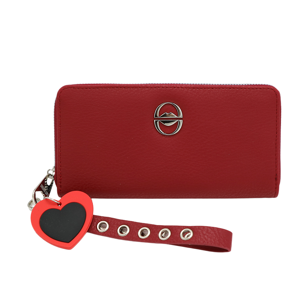 BILLETERA OREIRO 28311