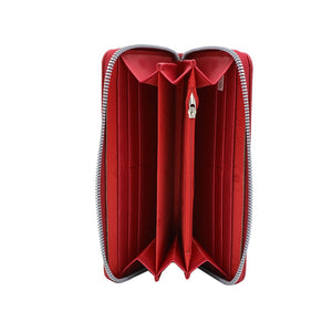 BILLETERA OREIRO 28311
