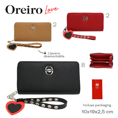 BILLETERA OREIRO 28311