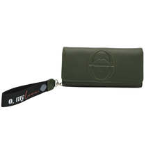 Cargar imagen en el visor de la galería, BILLETERA OREIRO LOVE 28313