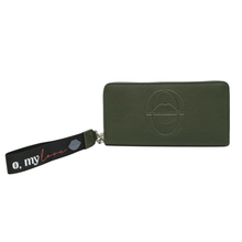 Cargar imagen en el visor de la galería, BILLETERA OREIRO LOVE 28315