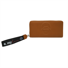 Cargar imagen en el visor de la galería, BILLETERA OREIRO LOVE 28315