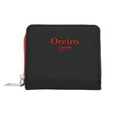 Cargar imagen en el visor de la galería, BILLETERA OREIRO LOVE 28320