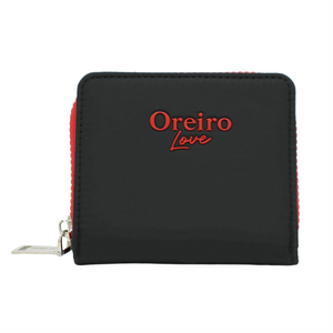 BILLETERA OREIRO LOVE 28320