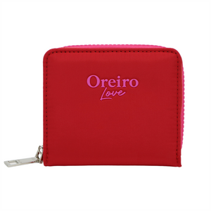 BILLETERA OREIRO LOVE 28320