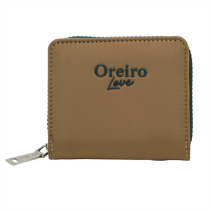 BILLETERA OREIRO LOVE 28320