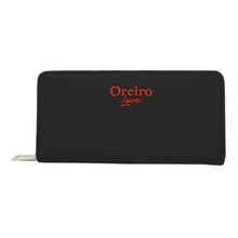 Cargar imagen en el visor de la galería, BILLETERA OREIRO LOVE 28321