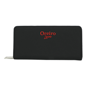 BILLETERA OREIRO LOVE 28321