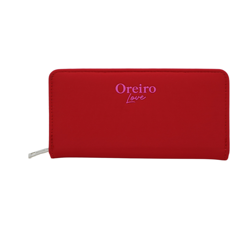 BILLETERA OREIRO LOVE 28321