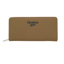 Cargar imagen en el visor de la galería, BILLETERA OREIRO LOVE 28321