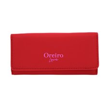 Cargar imagen en el visor de la galería, BILLETERA OREIRO LOVE 28322