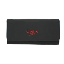 Cargar imagen en el visor de la galería, BILLETERA OREIRO LOVE 28322